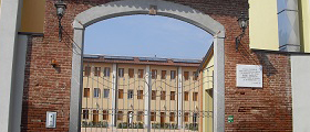 Fondazione Fabio Moreni
