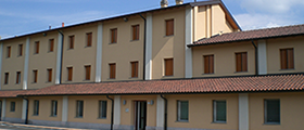 Fondazione Fabio Moreni