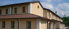 Fondazione Fabio Moreni