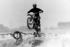 il-motocross-2-500