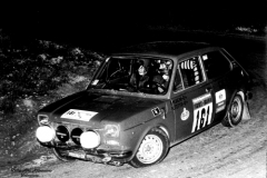 il-rally-1-500