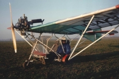 laereo-3-500