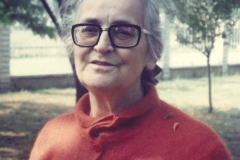mamma-valeria-500