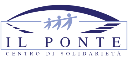 Fondazione Fabio Moreni